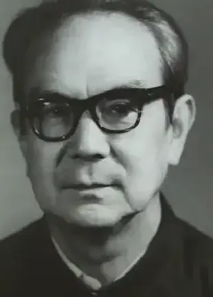 贺嗣昌
