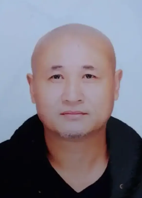 刘家树