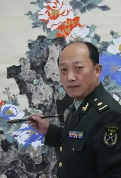 石东义