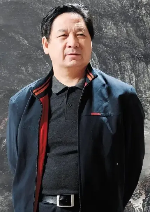 石大法·石大法