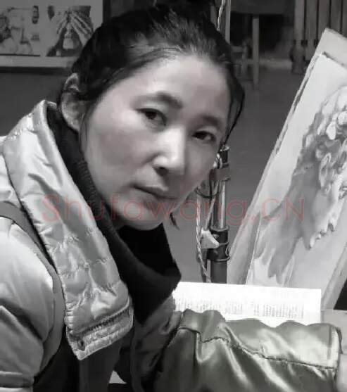曹明凤