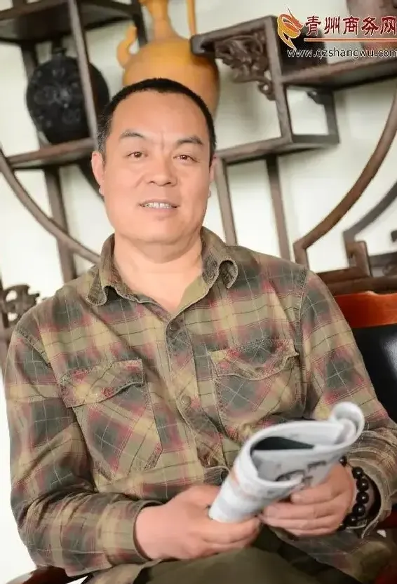 林成