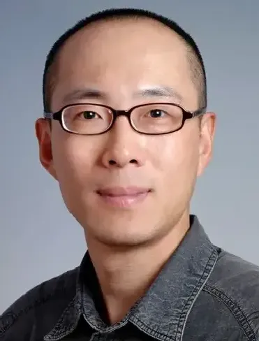 鲍军涛