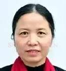 李荣华
