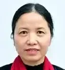 李荣华