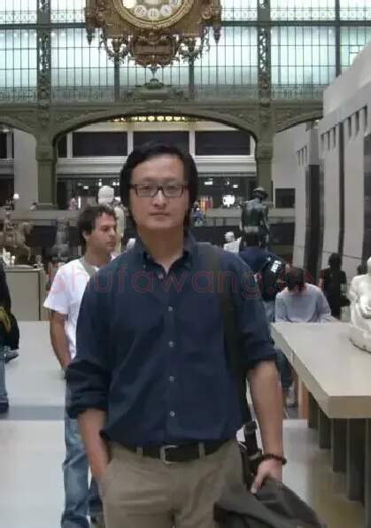章文浩