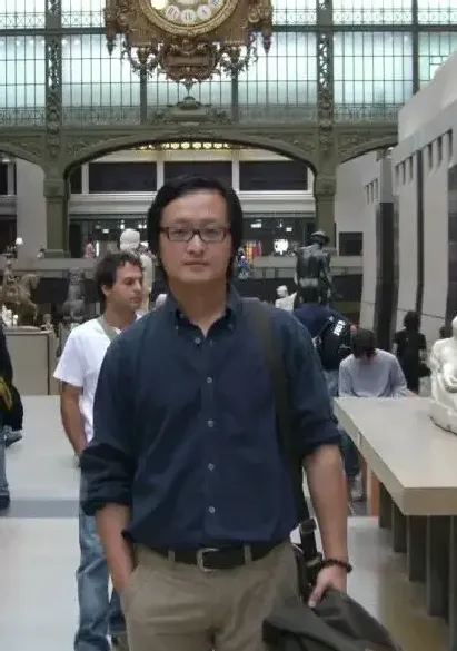 章文浩