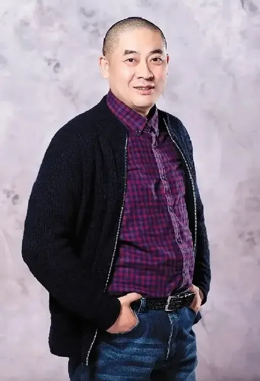 张宜