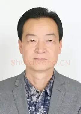 张存良