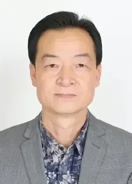 张存良