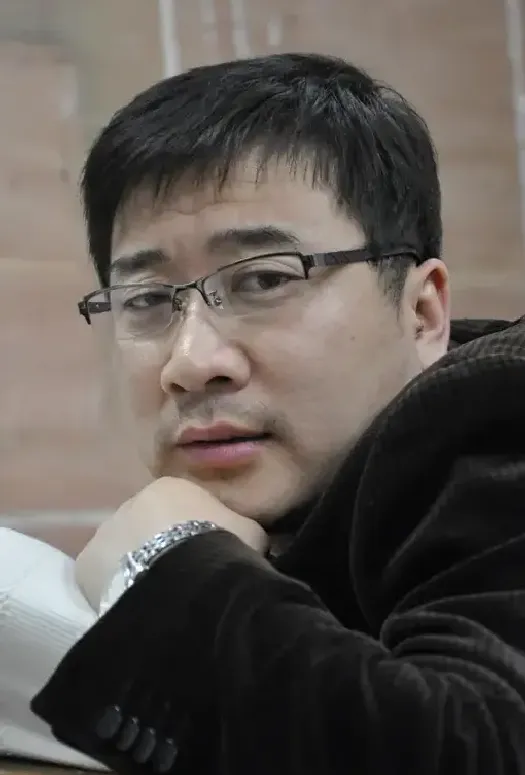 刘正波