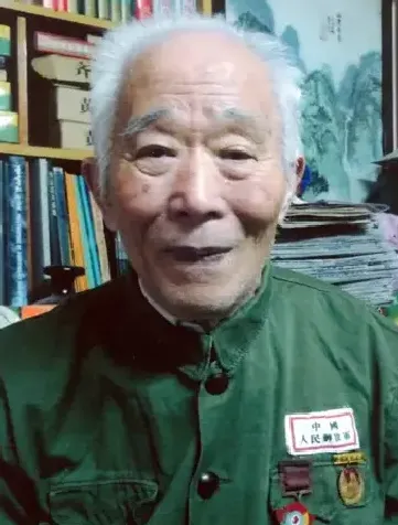 赵泮滨