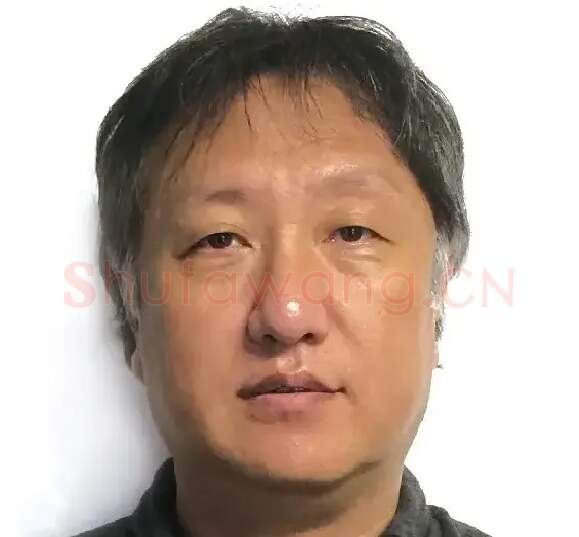 冯悦宸