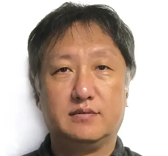 冯悦宸