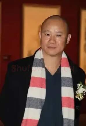 吕俊杰