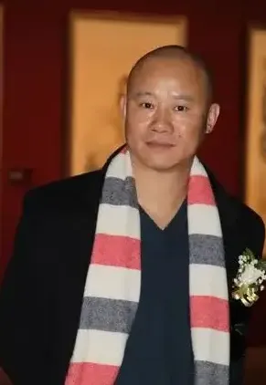 吕俊杰