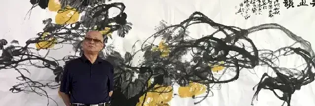 梁文尧·梁文尧