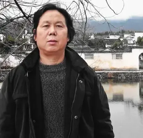田博庵