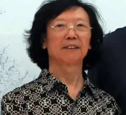 田应福