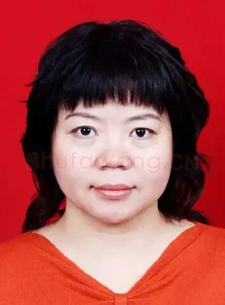 李志宏