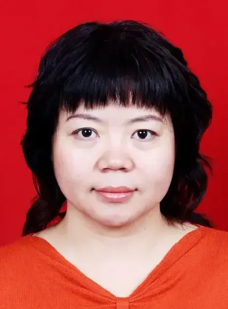 李志宏