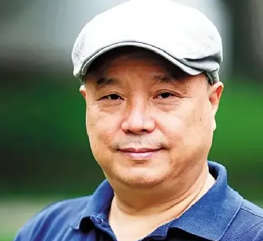 许德民