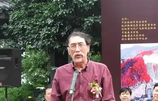广军