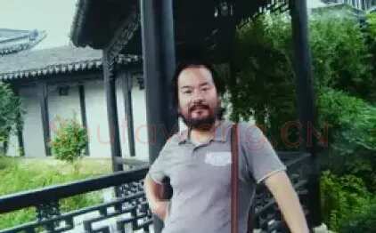 连俊洲