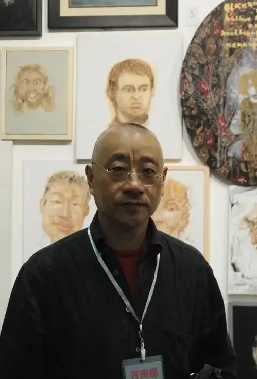 程丛林