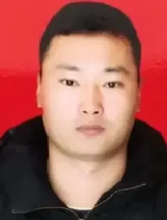 殷晓溪
