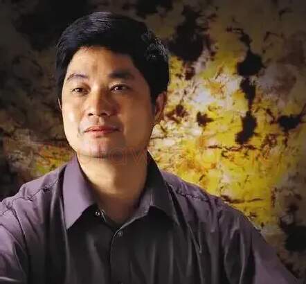 李书成