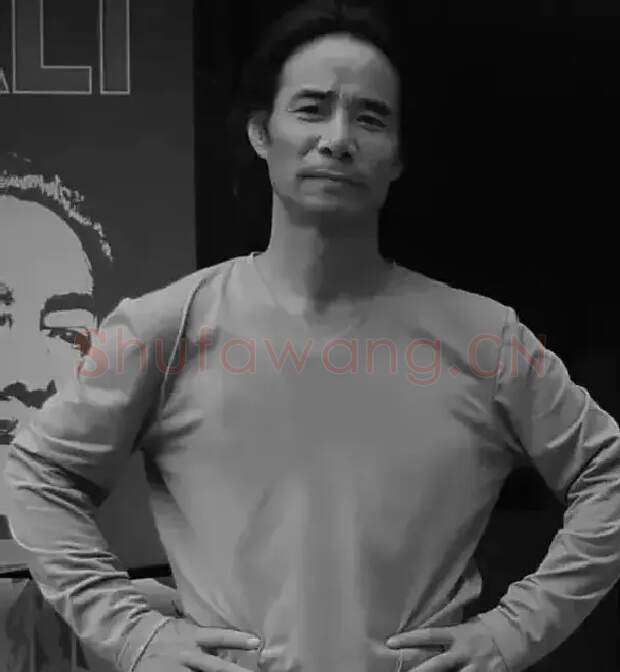 张放