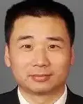 李新卫