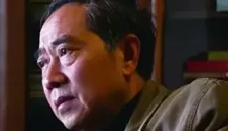 陈世光