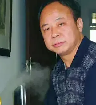 况晗