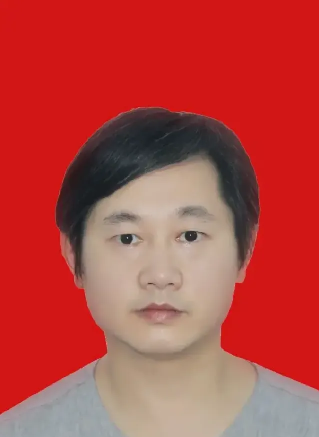 何清俊