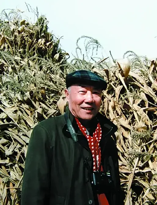 李宝峰