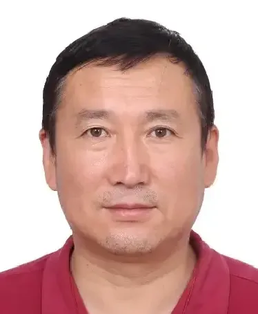 陈卫国
