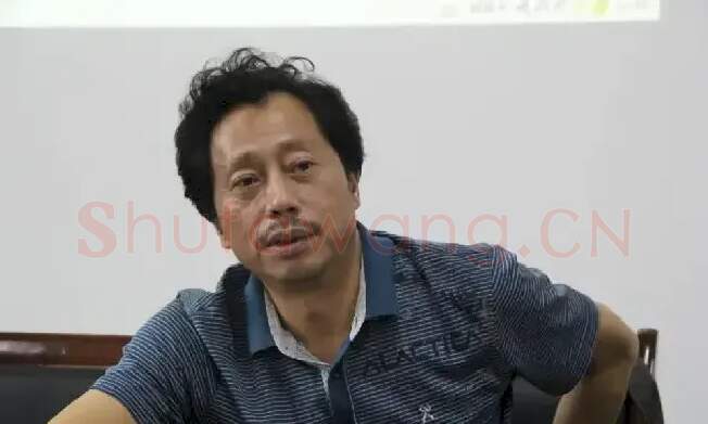 龙湘平