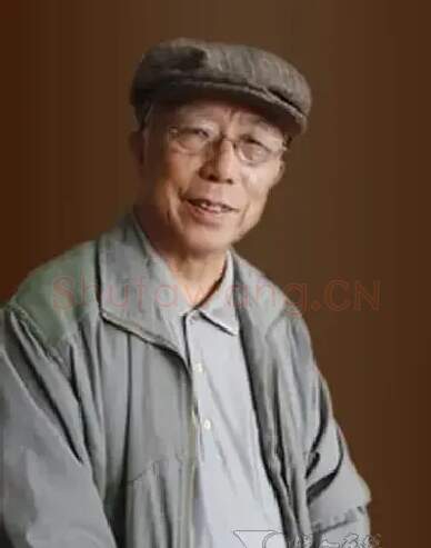 赵淑钦