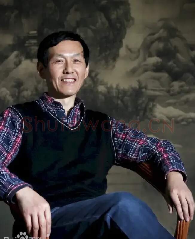 高鸣