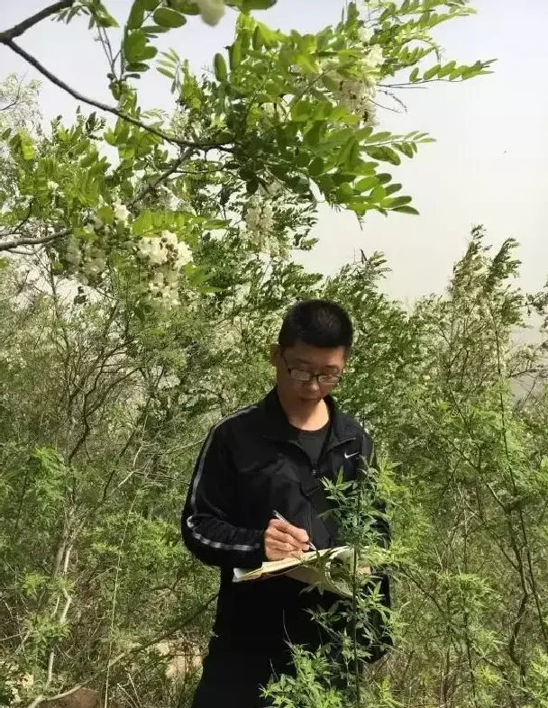 赵建钧