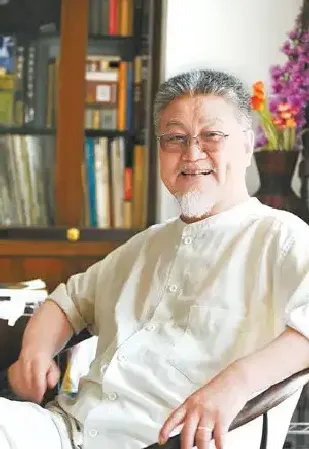 陈延