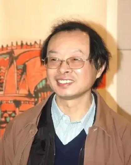 沈虎
