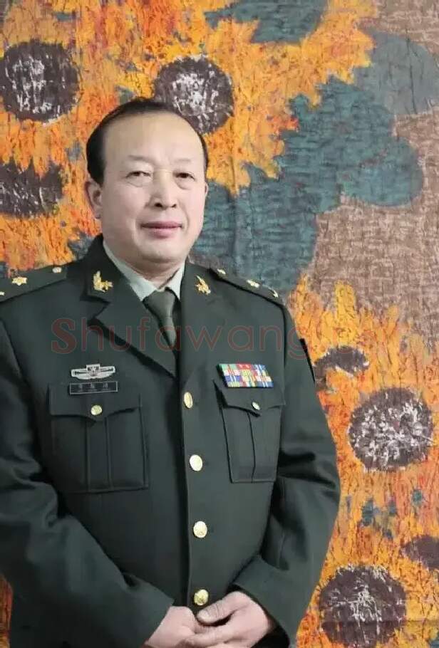 角振通