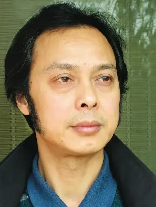 管苠棡