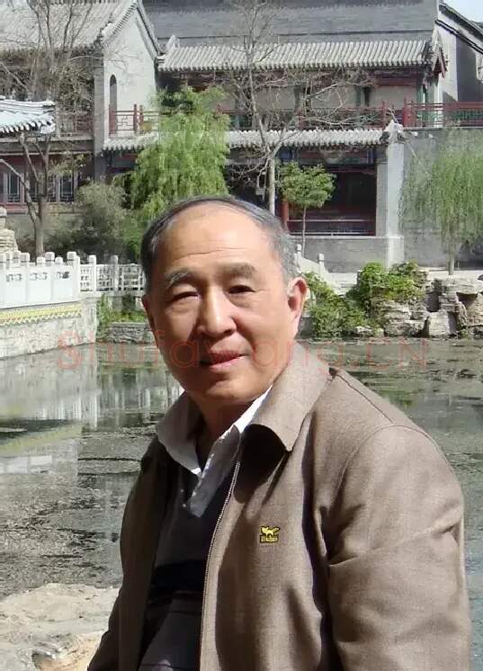 孙贵璞