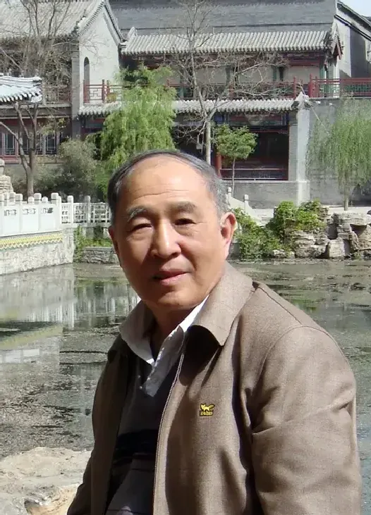 孙贵璞