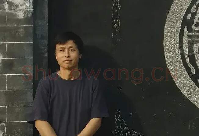 高凤成