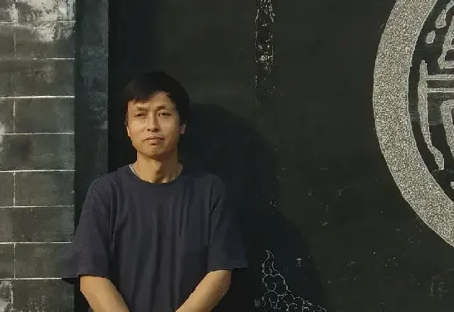 高凤成